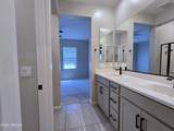 740 Lark Street - Photo 11