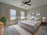 740 Lark Street - Photo 13