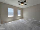 740 Lark Street - Photo 14