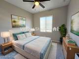 740 Lark Street - Photo 15