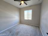 740 Lark Street - Photo 16
