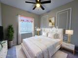 740 Lark Street - Photo 17