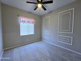 740 Lark Street - Photo 18