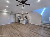 740 Lark Street - Photo 7