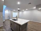 740 Lark Street - Photo 8