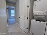 740 Lark Street - Photo 9