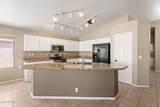 7662 Peralta Avenue - Photo 10