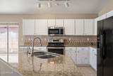 7662 Peralta Avenue - Photo 11