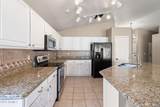 7662 Peralta Avenue - Photo 12