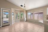 7662 Peralta Avenue - Photo 13