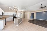 7662 Peralta Avenue - Photo 14
