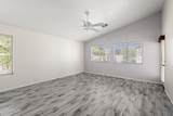 7662 Peralta Avenue - Photo 15