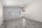 7662 Peralta Avenue - Photo 16
