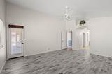 7662 Peralta Avenue - Photo 17