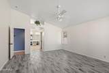 7662 Peralta Avenue - Photo 18