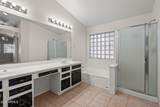 7662 Peralta Avenue - Photo 21
