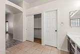 7662 Peralta Avenue - Photo 22