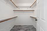 7662 Peralta Avenue - Photo 23
