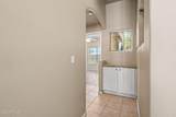 7662 Peralta Avenue - Photo 24