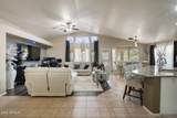 7662 Peralta Avenue - Photo 7