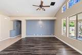 7662 Peralta Avenue - Photo 8