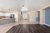 7662 Peralta Avenue - Photo 9