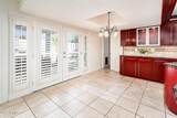 9626 33RD Street - Photo 23