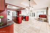 9626 33RD Street - Photo 24