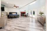 9626 33RD Street - Photo 25
