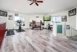 9626 33RD Street - Photo 32
