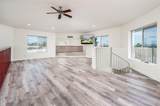 9626 33RD Street - Photo 33