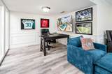 9626 33RD Street - Photo 41