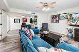 9626 33RD Street - Photo 43