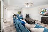 9626 33RD Street - Photo 44