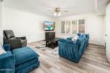 9626 33RD Street - Photo 45