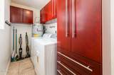 9626 33RD Street - Photo 63