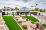 9626 33RD Street - Photo 64