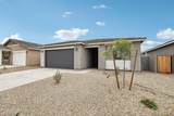 9532 Gaby Road - Photo 3