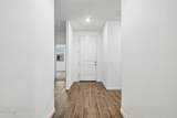 9532 Gaby Road - Photo 5