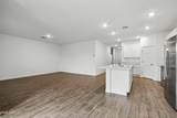 9532 Gaby Road - Photo 6