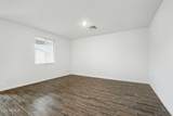 9532 Gaby Road - Photo 7