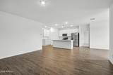 9532 Gaby Road - Photo 8