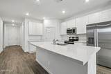 9532 Gaby Road - Photo 9