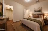 12119 Rowel Road - Photo 15
