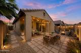 12119 Rowel Road - Photo 23