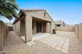 12119 Rowel Road - Photo 24