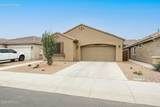 12119 Rowel Road - Photo 28