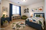 12119 Rowel Road - Photo 5