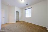 12119 Rowel Road - Photo 6