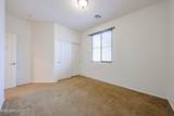 12119 Rowel Road - Photo 7